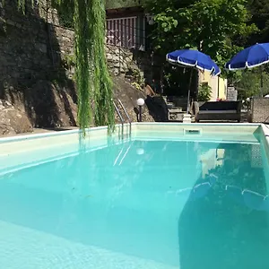 Bed & Breakfast Il Girasole, Semorile
